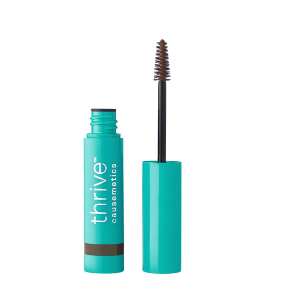 Thrive Causemetics- Instant Brow Fix